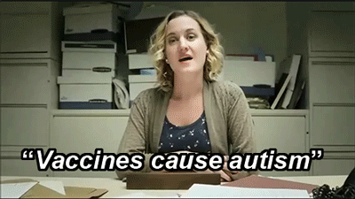 uZC5fF9.gif