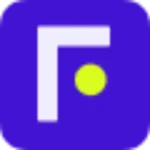 thefootballfaithful.com