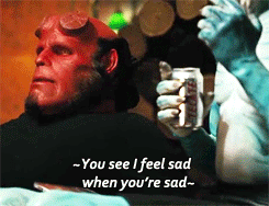 tumblr_nuy5zuKoQj1rg5l7wo7_r1_250.gif