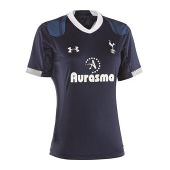tottenham-ladies-away-shirt-2012-13.jpg