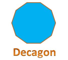 Decagon.JPG