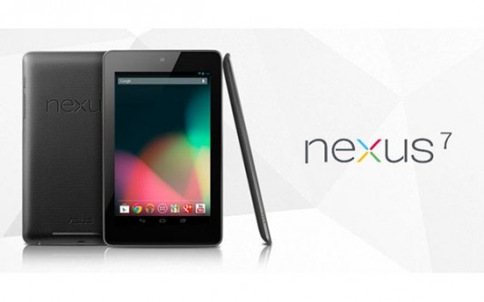 Nexus7-533x333.jpg