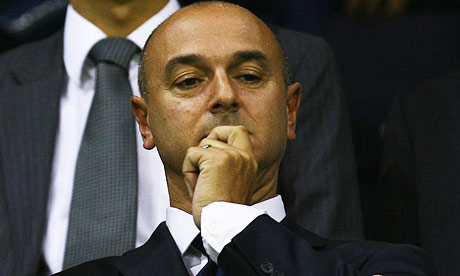 daniel_levy.jpg