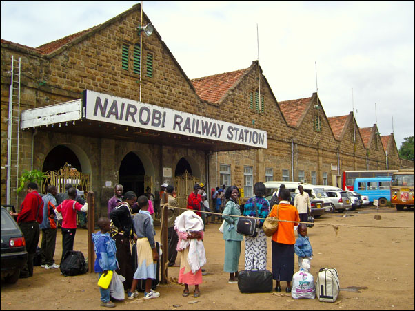 nairobi+train+station.jpg