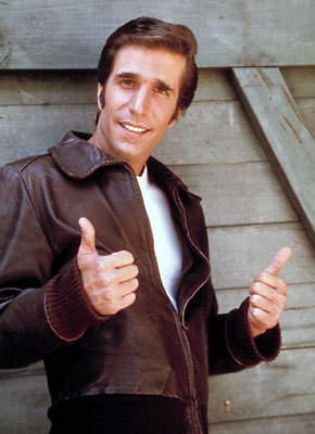 205413435-1358091918_Henry_Winkler_Fonz_290x400.jpg