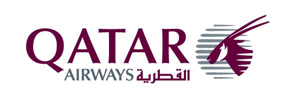Qatar-Airways.jpg
