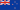 newzealand.gif