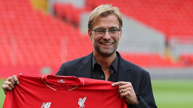 jurgen-klopp-liverpool_3364120.jpg