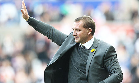 Brendan-Rodgers-007.jpg