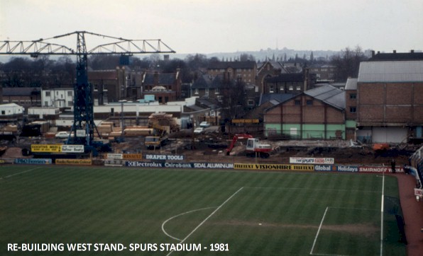 rebuilding_spurs_west_stand_paxton_road.jpg