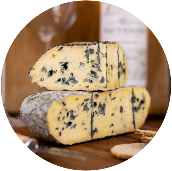 twohootscheese.co.uk