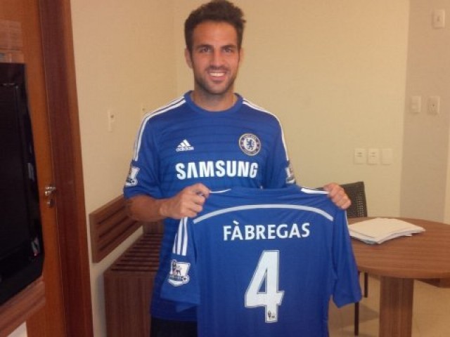 720871-fabregas-1402587104-961-640x480.jpg