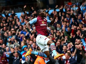 aston-villa-christian-benteke.jpg