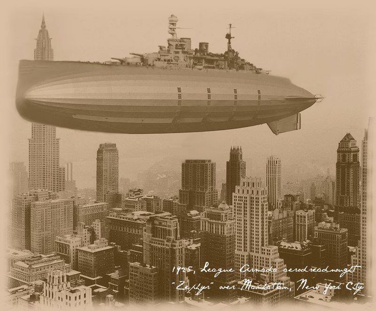 1fc3b6208c8e87130a272d06040c4fbc--steampunk-airship-dieselpunk.jpg