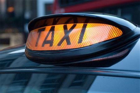 precio-taxi-londres-tarifas.jpg