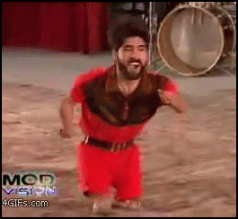 00bebac651c667eedd8aa786ebbd2665.gif