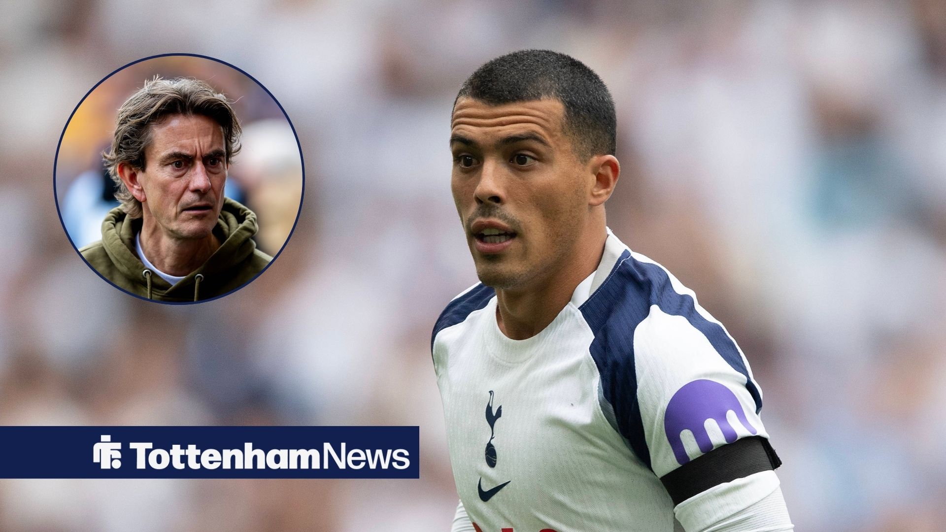 www.tottenhamhotspurnews.com