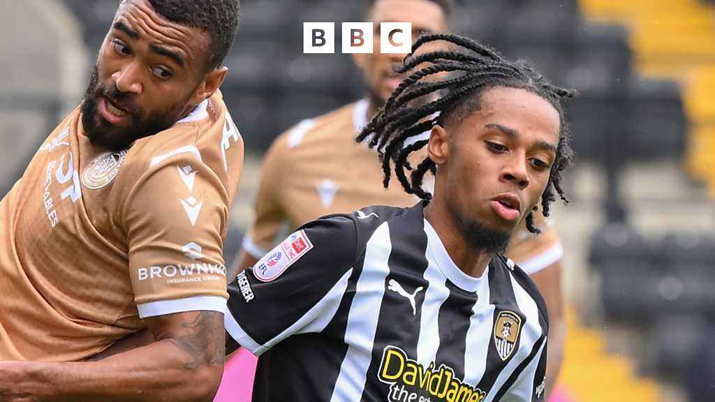www.bbc.co.uk