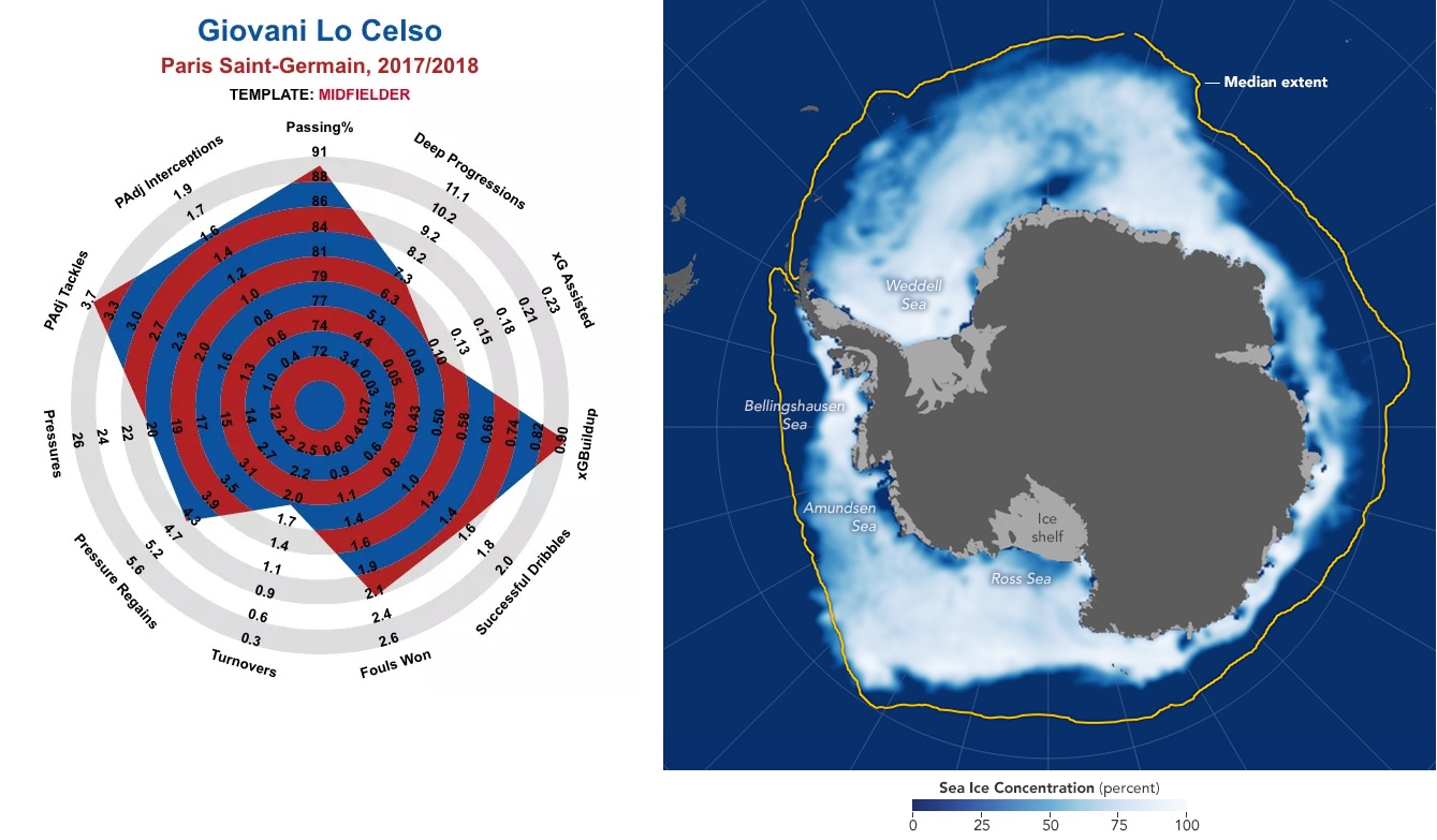 Antarctica.jpg