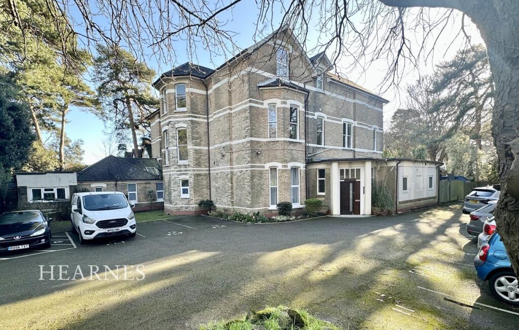 www.rightmove.co.uk