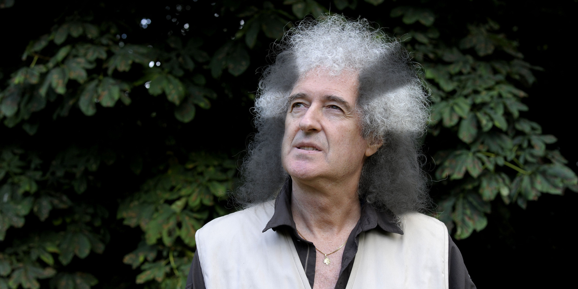 o-BRIAN-MAY-BADGER-HAIR-facebook.jpg