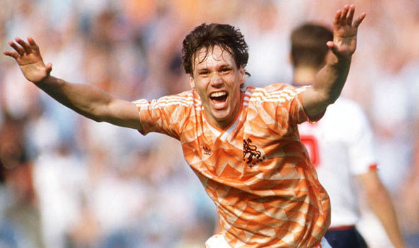 Marco-Van-Basten-585639.jpg