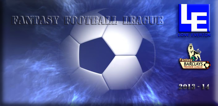 LOVEEVERTONFORUMFANTASYFOOTBALLLEAGUE.png