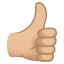 1f44d-1f3fc.png