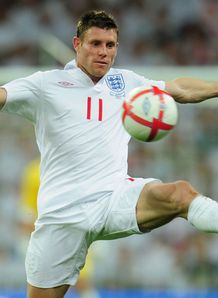 James-Milner_2457277.jpg