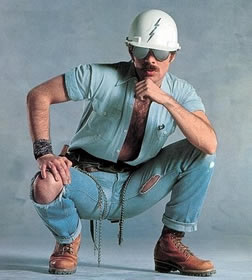 village-people-construction-worker.jpg