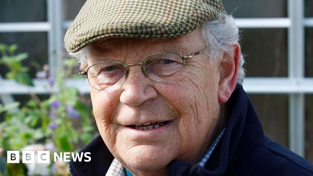 www.bbc.co.uk