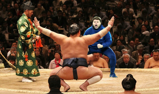 Sumo.jpg