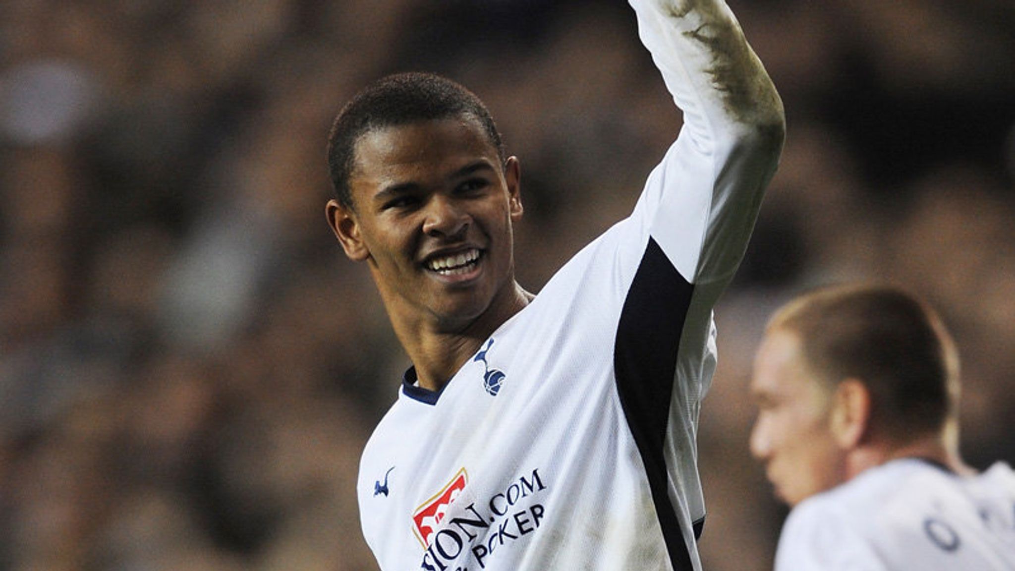 Fraizer-Campbell-celebrates_1469351.jpg