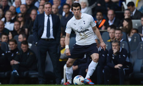 Tottenhams-Gareth-Bale-is-008.jpg