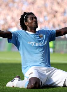 365-Gallery-Adebayor-5_2359666.jpg