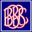 bbbofc.com