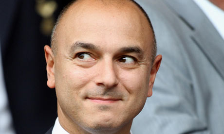 Daniel-Levy-001.jpg