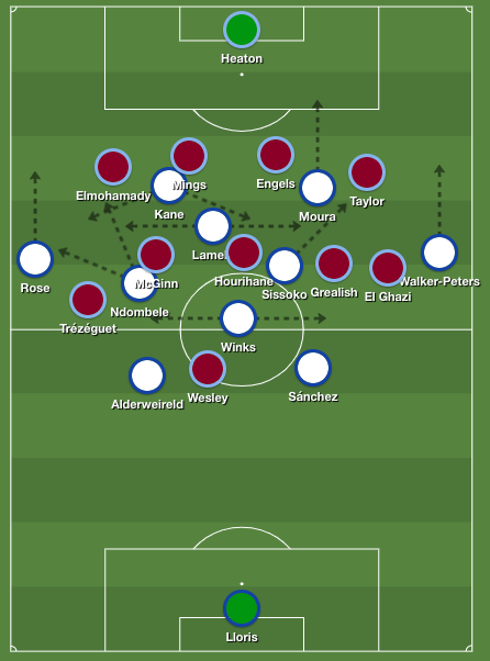 Schermafbeelding-2019-08-11-om-20.00.29.png