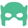 carbon-calculator.climatehero.org