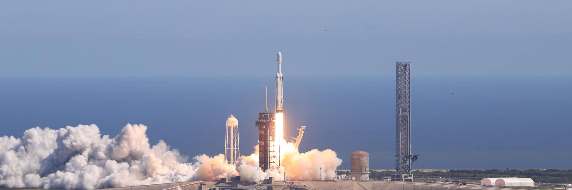 europa.nasa.gov