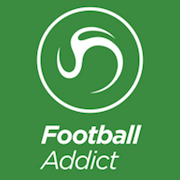 www.football-addict.com