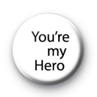 youremyhero-200x200.jpg