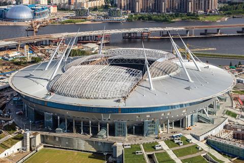 1853153_stpetersburgstadium_643677.jpg