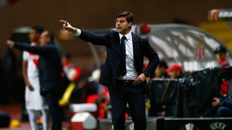 mauricio-pochettino-tottenham-monaco_3358369.jpg