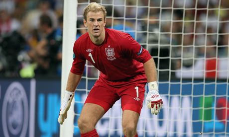 England-goalkeeper-Joe-Ha-008.jpg