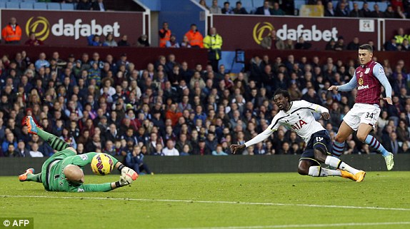 1414947245350_lc_galleryImage_Aston_Villa_s_US_goalkeep.JPG