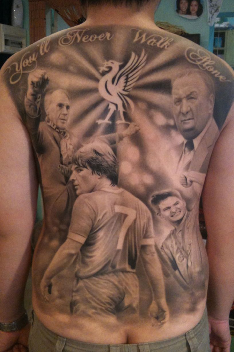 Liverpool+Tattoo+Version+8