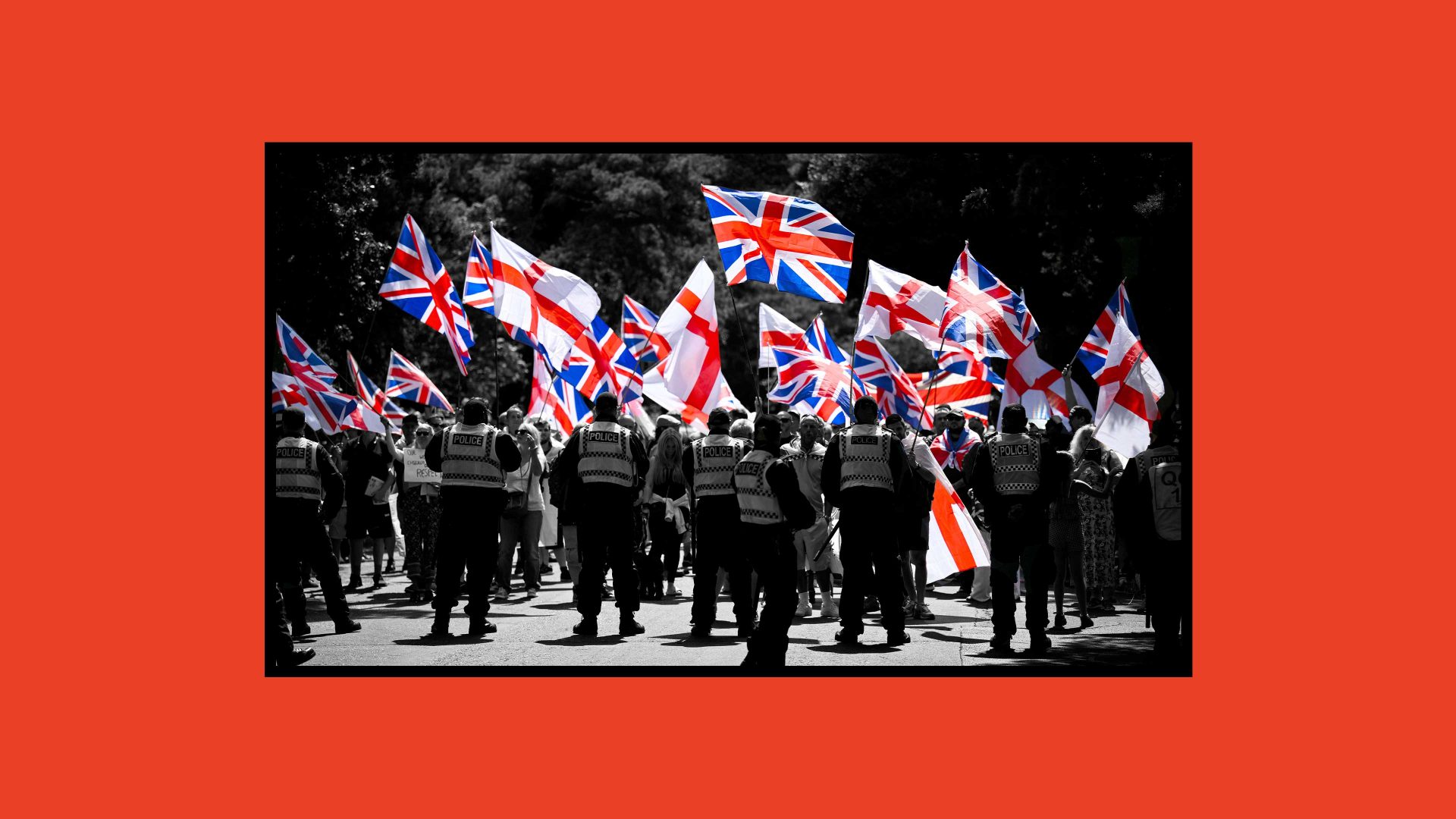 www.thenewworld.co.uk