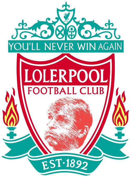 lolerpool.jpg