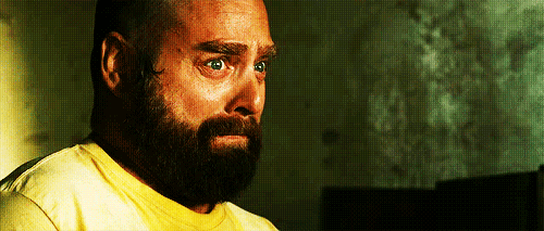 tumblr_m651ldsaA11qidbqvo1_500.gif